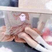 ヒメ日記 2025/10/22 11:40 投稿 うい みつらん鉄道