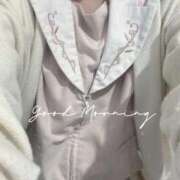 ヒメ日記 2025/10/23 09:24 投稿 うい みつらん鉄道