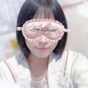 ヒメ日記 2025/10/23 09:26 投稿 うい みつらん鉄道