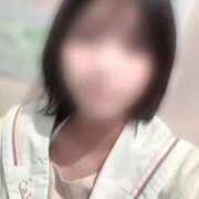 ヒメ日記 2025/10/23 10:14 投稿 うい みつらん鉄道