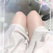 ヒメ日記 2025/10/23 12:05 投稿 うい みつらん鉄道