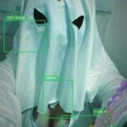 ヒメ日記 2025/10/30 10:14 投稿 うい みつらん鉄道