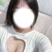 ヒメ日記 2025/10/30 10:18 投稿 うい みつらん鉄道