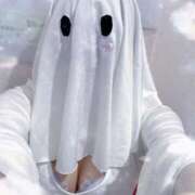 ヒメ日記 2025/10/30 11:56 投稿 うい みつらん鉄道