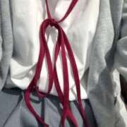 ヒメ日記 2025/11/01 13:14 投稿 うい みつらん鉄道