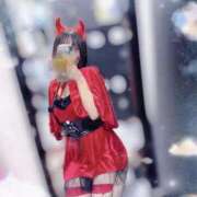 ヒメ日記 2025/11/01 13:16 投稿 うい みつらん鉄道