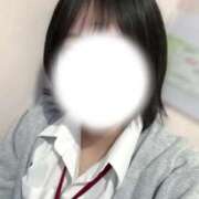 ヒメ日記 2025/11/01 14:05 投稿 うい みつらん鉄道