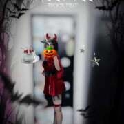 ヒメ日記 2025/11/01 15:15 投稿 うい みつらん鉄道