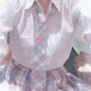 ヒメ日記 2025/11/02 12:44 投稿 うい みつらん鉄道