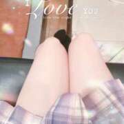 ヒメ日記 2025/11/02 12:54 投稿 うい みつらん鉄道