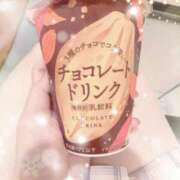 ヒメ日記 2025/11/02 16:54 投稿 うい みつらん鉄道