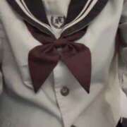 ヒメ日記 2025/11/06 12:24 投稿 うい みつらん鉄道