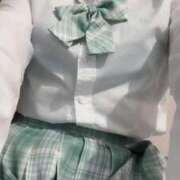 ヒメ日記 2025/11/07 11:24 投稿 うい みつらん鉄道