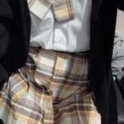 ヒメ日記 2025/11/12 11:14 投稿 うい みつらん鉄道