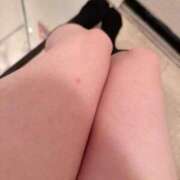 ヒメ日記 2025/11/12 13:58 投稿 うい みつらん鉄道