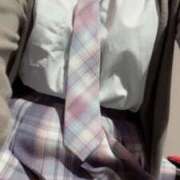 ヒメ日記 2025/11/14 18:17 投稿 うい みつらん鉄道