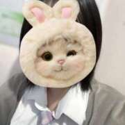 ヒメ日記 2025/11/14 18:44 投稿 うい みつらん鉄道