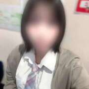 ヒメ日記 2025/11/15 00:04 投稿 うい みつらん鉄道