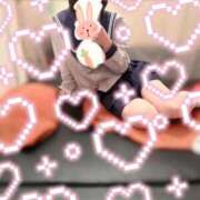 ヒメ日記 2025/11/16 00:04 投稿 うい みつらん鉄道