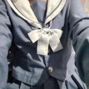 ヒメ日記 2025/11/16 06:34 投稿 うい みつらん鉄道