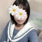 ヒメ日記 2025/11/16 06:40 投稿 うい みつらん鉄道