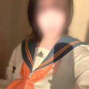 ヒメ日記 2025/11/18 16:34 投稿 うい みつらん鉄道