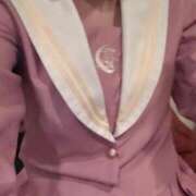 ヒメ日記 2025/11/21 06:14 投稿 うい みつらん鉄道