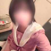 ヒメ日記 2025/11/21 15:04 投稿 うい みつらん鉄道