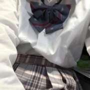 ヒメ日記 2025/11/22 16:14 投稿 うい みつらん鉄道