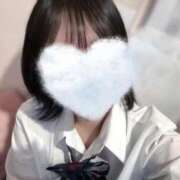 ヒメ日記 2025/11/22 16:34 投稿 うい みつらん鉄道