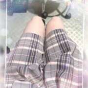 ヒメ日記 2025/11/22 16:36 投稿 うい みつらん鉄道