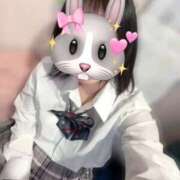 ヒメ日記 2025/11/22 19:54 投稿 うい みつらん鉄道