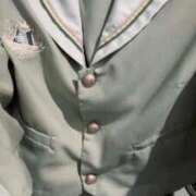 ヒメ日記 2025/11/23 08:24 投稿 うい みつらん鉄道