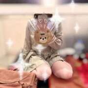 ヒメ日記 2025/11/23 10:24 投稿 うい みつらん鉄道