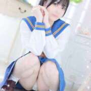 うい おねがい💓 みつらん鉄道