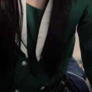 うい やあ！ みつらん鉄道