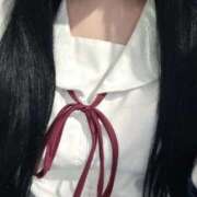 うい きょういるよ！ みつらん鉄道