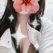 ヒメ日記 2025/12/05 16:06 投稿 うい みつらん鉄道