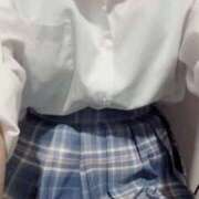 ヒメ日記 2025/12/06 19:14 投稿 うい みつらん鉄道