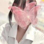 ヒメ日記 2025/12/06 20:34 投稿 うい みつらん鉄道