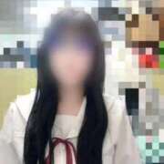 ヒメ日記 2025/12/07 00:04 投稿 うい みつらん鉄道