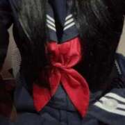 ヒメ日記 2025/12/07 06:15 投稿 うい みつらん鉄道