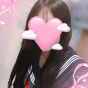 ヒメ日記 2025/12/07 08:14 投稿 うい みつらん鉄道