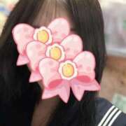 ヒメ日記 2025/12/10 11:14 投稿 うい みつらん鉄道