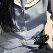 ヒメ日記 2025/12/10 13:44 投稿 うい みつらん鉄道