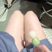 ヒメ日記 2025/12/10 14:34 投稿 うい みつらん鉄道