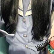 ヒメ日記 2025/12/12 18:24 投稿 うい みつらん鉄道