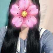 ヒメ日記 2025/12/12 22:14 投稿 うい みつらん鉄道