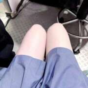 ヒメ日記 2025/12/12 22:15 投稿 うい みつらん鉄道