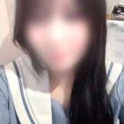 ヒメ日記 2025/12/12 23:54 投稿 うい みつらん鉄道